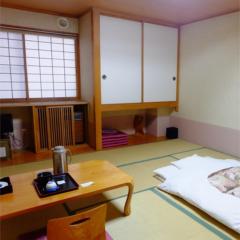 Daikokuya Ryokan - Vacation STAY 53583v