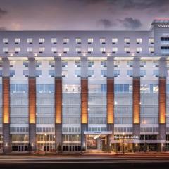 TownePlace Suites by Marriott Nashville Midtown