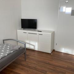 Ferienwohnung Funke D5 für Monteure