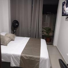 906. Apartamento cerca al sector de laureles