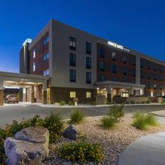 Home2 Suites by Hilton Kingman