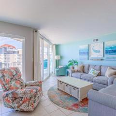 St Regis 3406