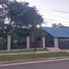 Los Palmitos