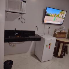 Araras CTC Apart Service