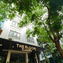 The Bloom Classic - Hotel and Bistro