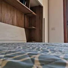 Santa Luria Casa dolce Casa