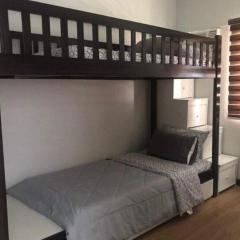 DMCI Alea Residences 2BR