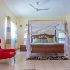 HomeAway_Luxurious Malindi