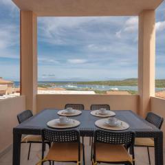 fantastico Baia de Bahas Residence one Bedroom four sleeps - child num0883