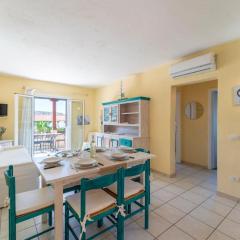 fantastico Baia de Bahas Residence two Bedroom sleeps six num0901