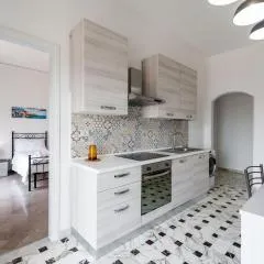 Casa Adda by Wonderful Italy