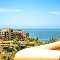 Sea Paradise VIEW 115