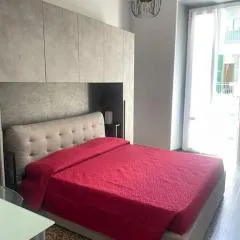 Centro da Marco