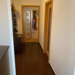 Apartament Piata Verde