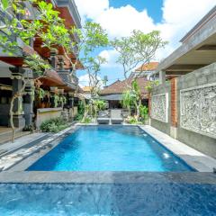 Suarsena Ubud