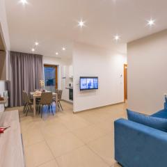 Residence Rapisardi - Happy Rentals