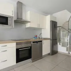 Canteras Suites