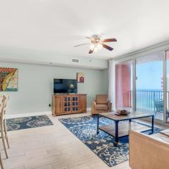 Shores of Panama 2122