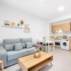 WintowinRentals Superb New-look Apartment