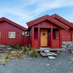 Gorgeous Home In Reinli With Kitchen