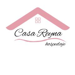 Casa Reyna