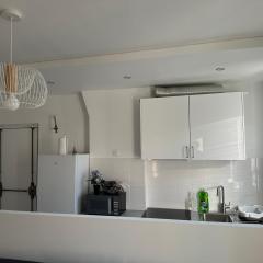 La Résidence élégante