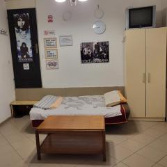 Studio Centar - Ekonomy