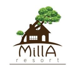 Milla Resort