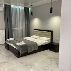 VIP Apartment Avalon