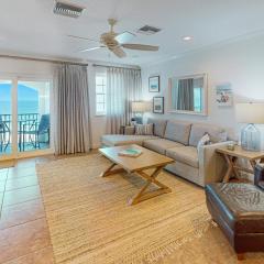 Tortugas De Mar, Unit 303B