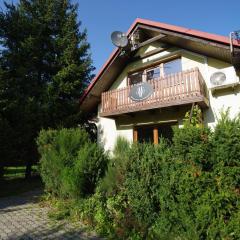 Ski House Szczyrk - Centrum