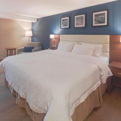Hampton by Hilton Monterrey Galerias Obispado