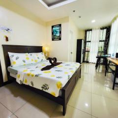 B&J Guesthouse and Tours