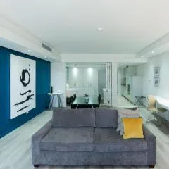 Protea Hotel by Marriott Cape Town North Wharf