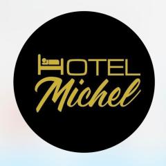 Hotel Michel