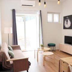 Centre Cannes, Le Grand Turkheim By Palmazur Vacances