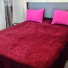 Comfortable Apartment House Flat Room - BE MY GUEST