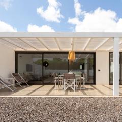 Studio Sebas - AlisiaFuerteventura