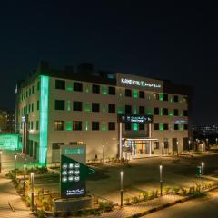 Karims Hotel(فندق كريمز)