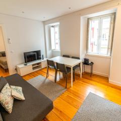 Golden Place - Cacilhas