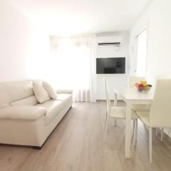 Alicante Alive -Jorge Juan