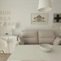 Alegrías de Cádiz by Gades Gestión