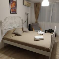 ApartHotel Catalin