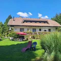 Appartements Kubisko
