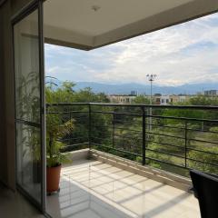 Apartamento sur de cali