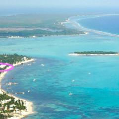 Conch Club Cottage