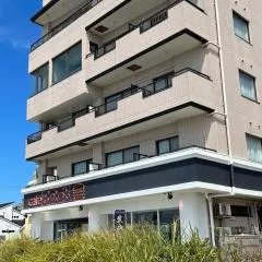 アネックス浜茶屋