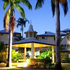 Club Wyndham Cairns