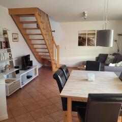 Wohnung De Groode Diekkieker