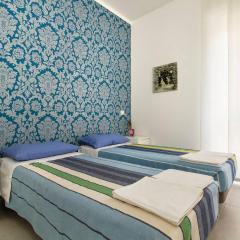 Apartament Famagosta Milano